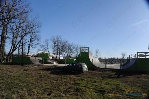 Не могу зайти на кракен