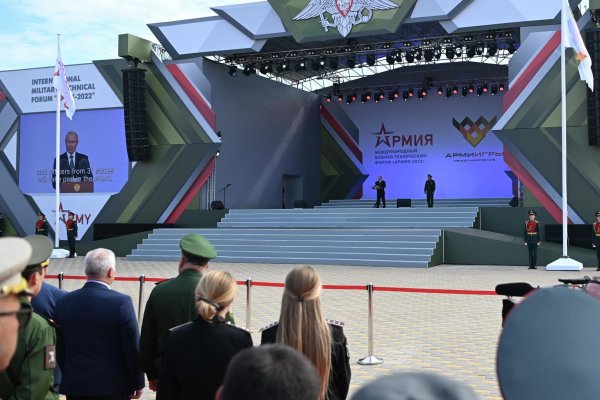 Кракен тор это