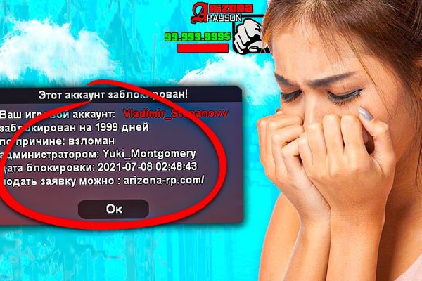 Kraken market ссылка
