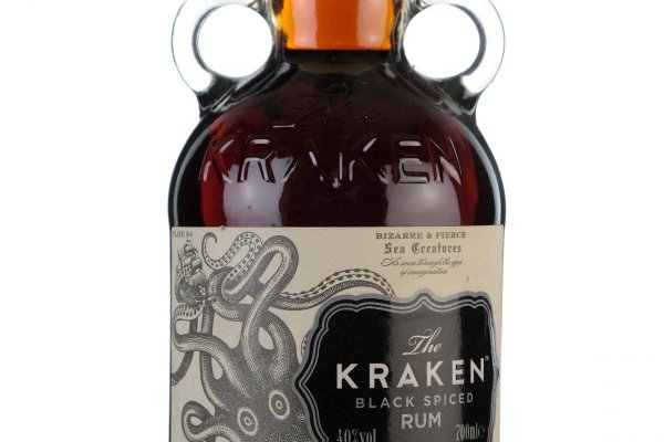 Kraken at зеркало