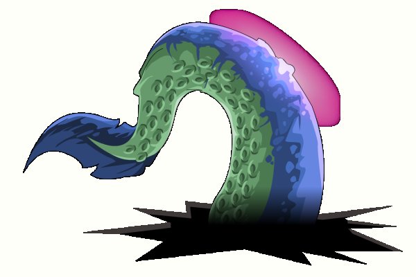 Kraken17 at
