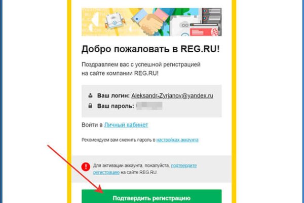 Кракен даркнет текст