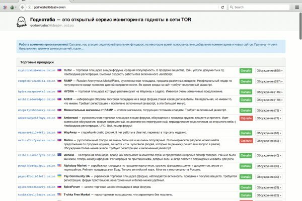 Кракен онион тор