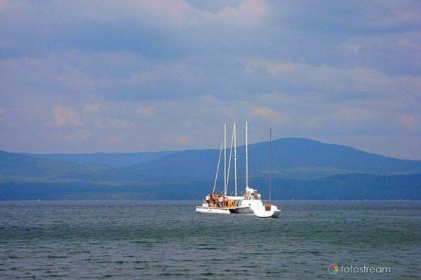 Кракен рабочая ссылка на сайт