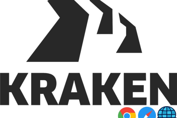 Kraken17at