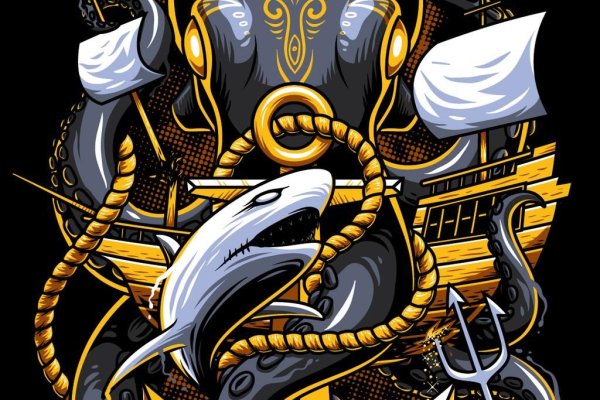 Kraken ссылка kraken torion