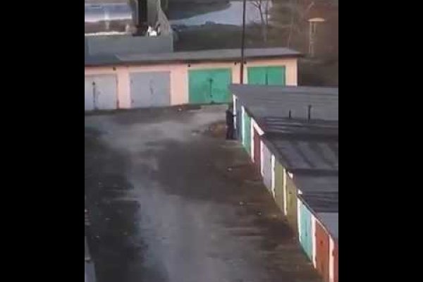 Кракен не работает сегодня