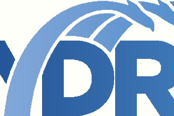 Кракен официальный