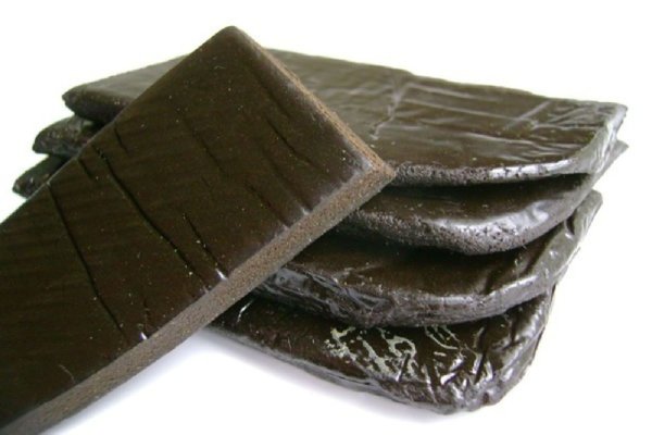 Кракен короткая ссылка