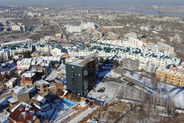 Взломали кракен аунтификатор