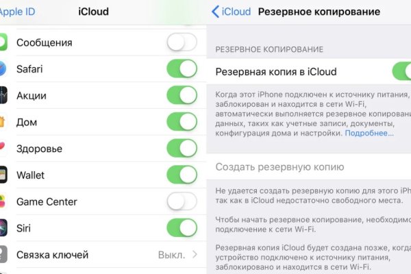 Кракен даркнет только через тор скачать