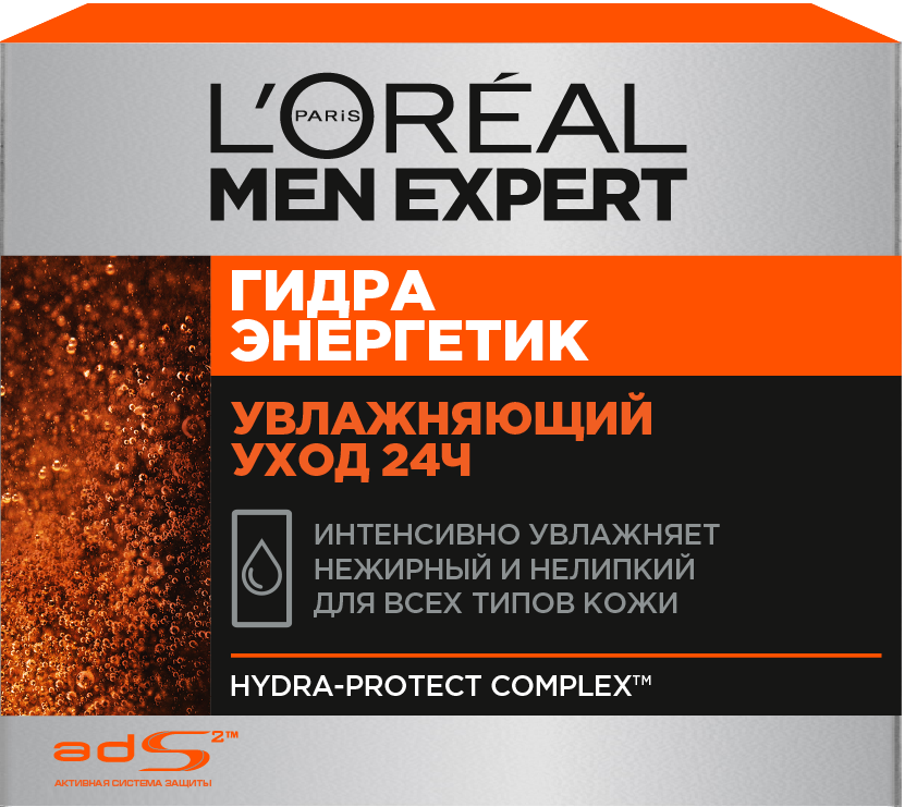 Kraken смылка