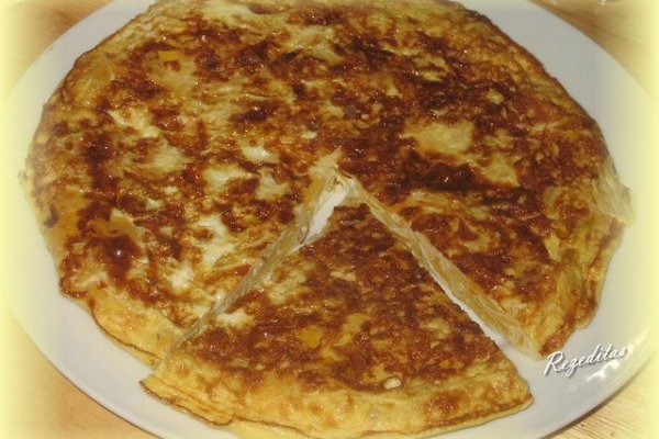Рабочий кракен