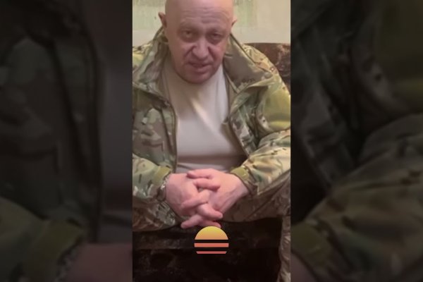 Кракен маркет даркнет тор