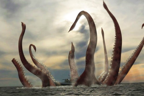 Kraken рабочая ссылка 2025