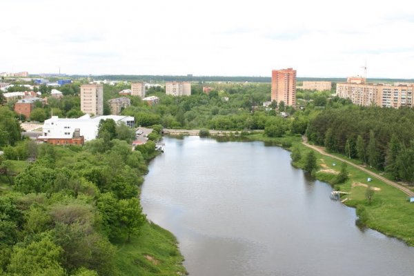 Кракен ссылка тор браузер