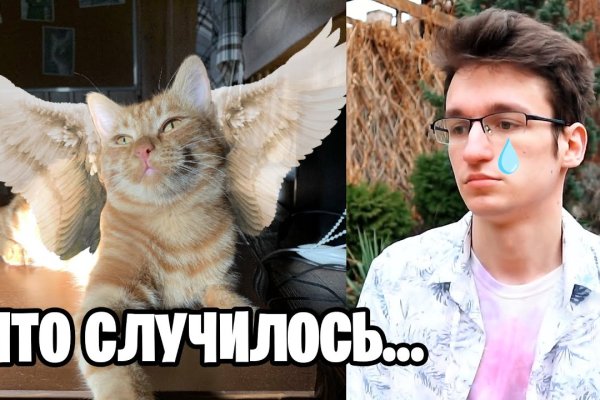 Кракен что можно купить