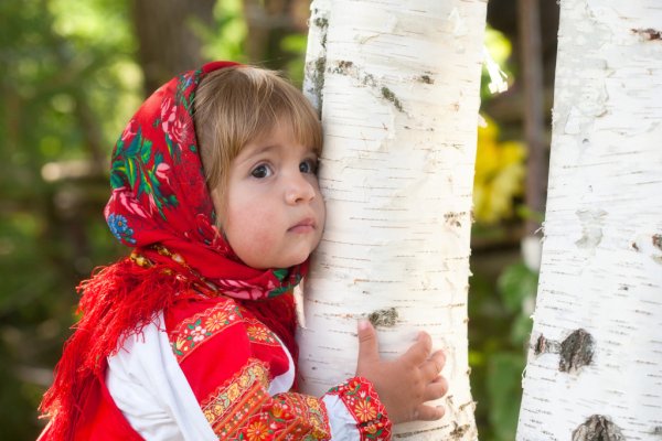 Кракен сайт как выглядит
