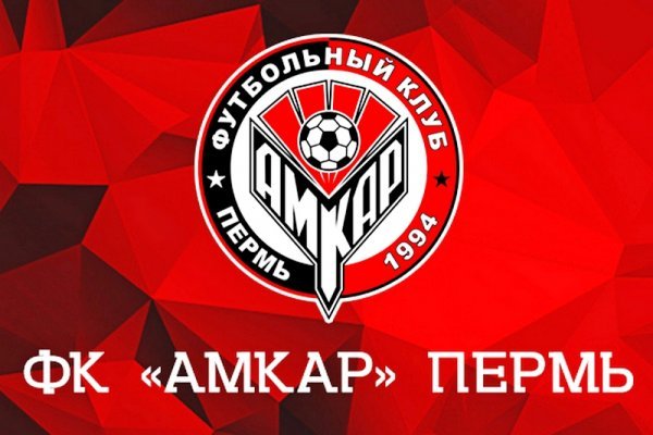 Кракен тор это