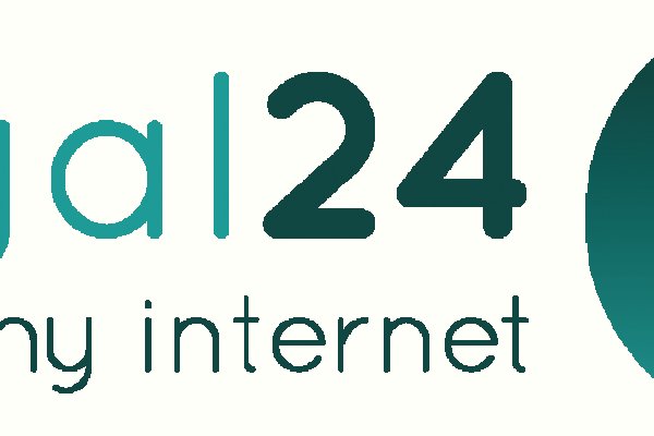 Kraken 26at