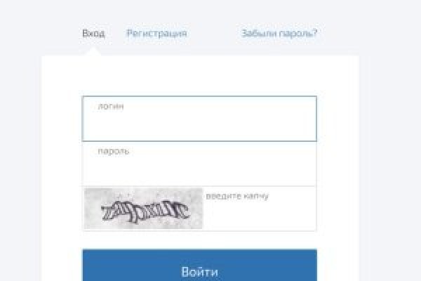 Кракен как проверить зеркало