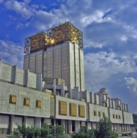 Реальные ссылки кракен
