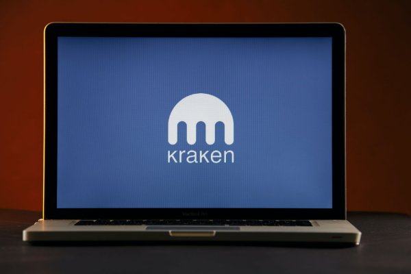 Kraken25at