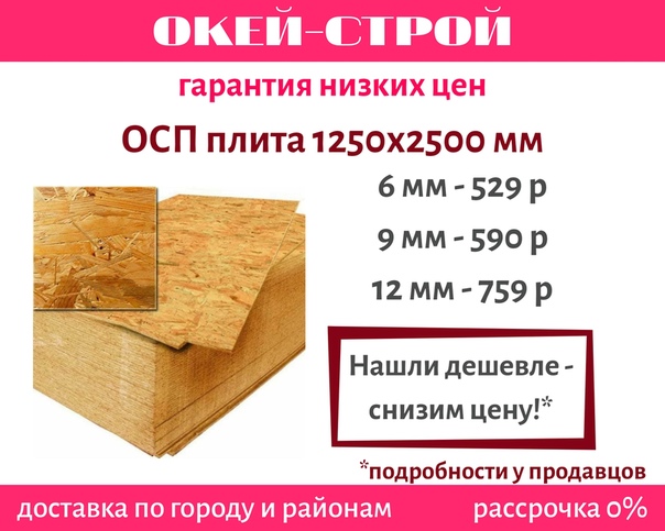 Ссылка адрес на кракен